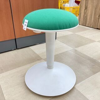イケア(IKEA) スツール NILSERIK(ニルスエリク)