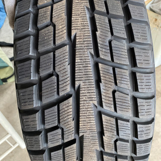 美品☆acca ミンクファースワロフスキークリップ