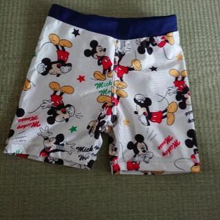 男の子水着
