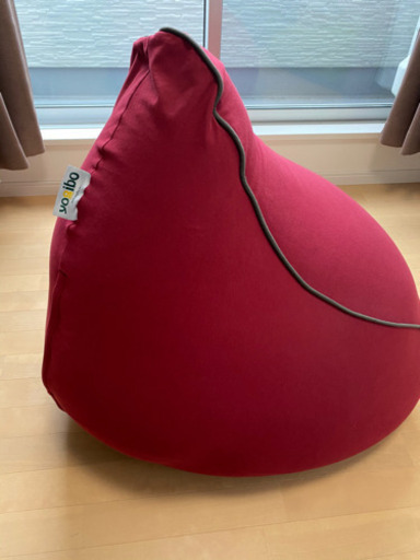 【Yogibo ヨギボー】Supportサポート& Loungerラウンジゃー