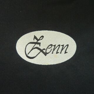 ZENN　88鍵　キーボードケース　の画像