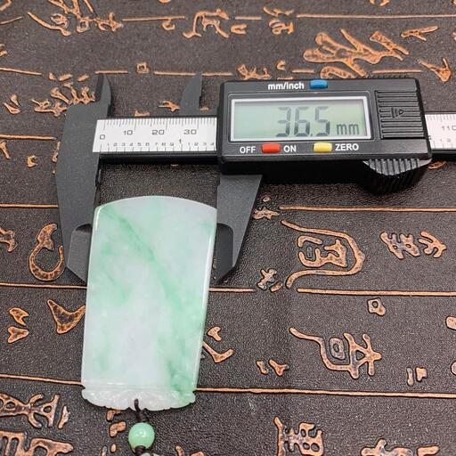 福袋 ネックレス 玉壁 本翡翠 ヒスイ 緑 誕生日プレゼント 手作り 魔除け 本物保証