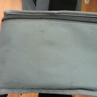 ZENN　88鍵　キーボードケース　の画像