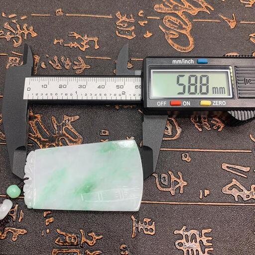 福袋 ネックレス 玉壁 本翡翠 ヒスイ 緑 誕生日プレゼント 手作り 天然石 本物保証