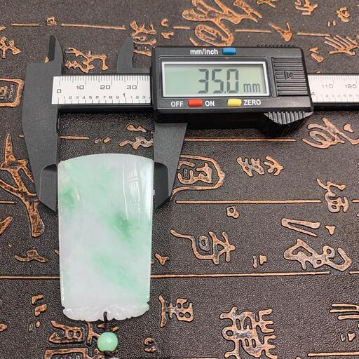 福袋 ネックレス 玉壁 本翡翠 ヒスイ 緑 誕生日プレゼント 手作り 天然石 本物保証