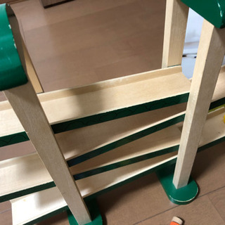 【お話中】エドインター 森のうんどう会の画像