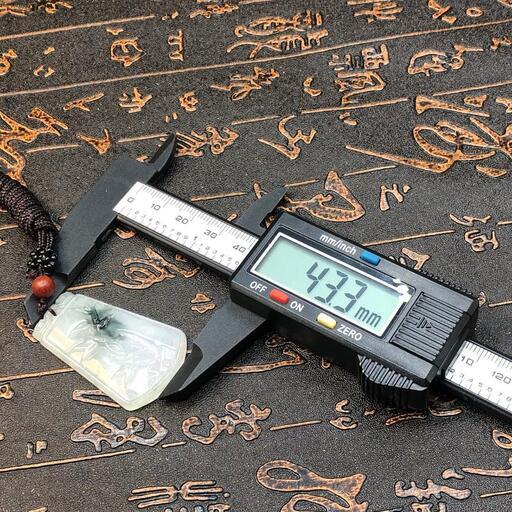 福袋 ネックレス 竹 本翡翠 氷ヒスイ 誕生日プレゼント 手作り 天然石 本物保証