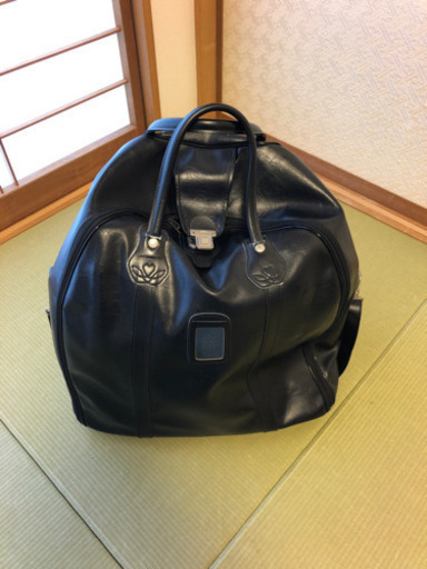 中学及び高校生　剣道防具一式　袋付き　練習用　最終値下げ