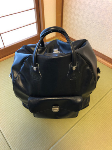 中学及び高校生　剣道防具一式　袋付き　練習用　最終値下げ