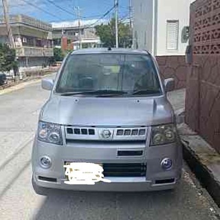 OTTI