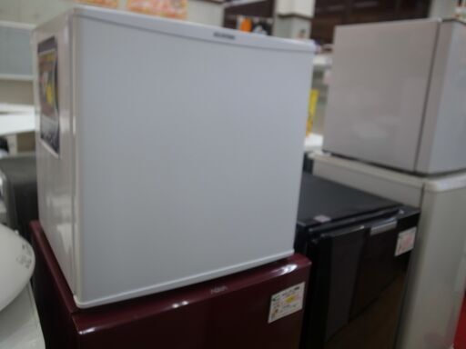アイリスオーヤマ 45L冷蔵庫 IRR-A051D 2019年製【モノ市場 知立店】41