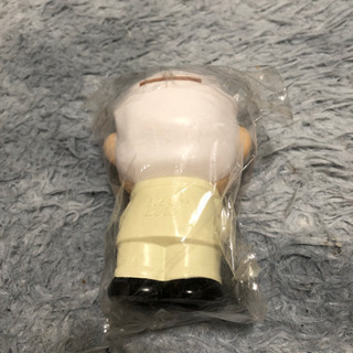 ケンタッキーカーネルおじさんの画像