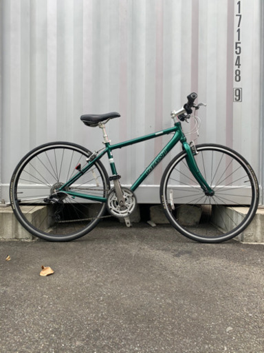 GIANT escape R3  (状態良し)