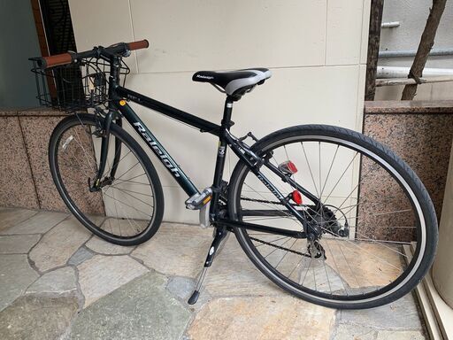 No.502ARAYA SWALLOW(アラヤスワロー)外装8段整備済み 自転車 No.502ARAYA SWALLOW(アラヤスワロー)外装8段整備済み 自転車