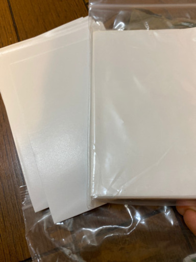 枇杷温圧　もぐさ棒一本千円