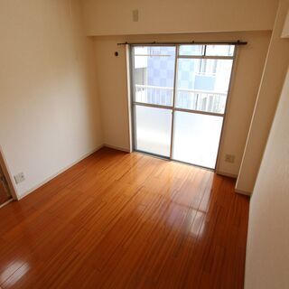 北九州市小倉北区【小倉駅まで徒歩5分】テナントと兼用も相談可★クローバージャパンビル402号室 − 福岡県