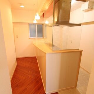 北九州市小倉北区【小倉駅まで徒歩5分】テナントと兼用も相談可★ク...