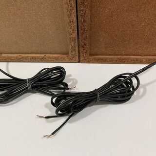 Technics 大型スピーカー の画像