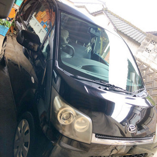 l175Sムーブ の画像