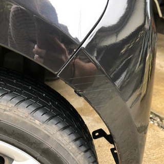 l175Sムーブ の画像