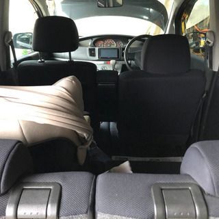 l175Sムーブ の画像