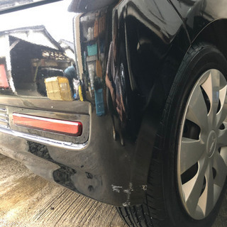 l175Sムーブ の画像