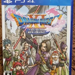 PS4ソフト5本まとめてお安く売ります❗の画像