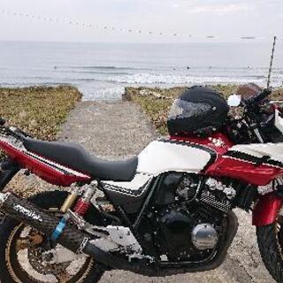 茨ライダーの集い - 小美玉市