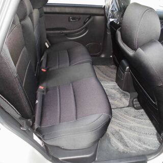 実走4.8万㌔★ワンオーナー★Eチューン★４WD！！！の画像
