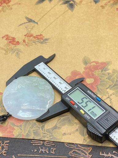 福袋 ネックレス 玉壁 富士山 本翡翠 ヒスイ 誕生日プレゼント 手作り 本物保証 福袋 ネックレス 玉壁 富士山 本翡翠 ヒスイ 誕生日プレゼント 手作り