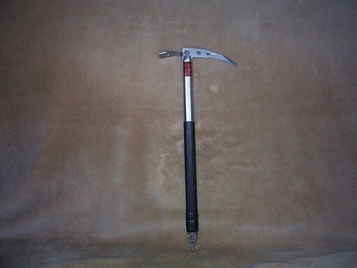 ピッケル　カジタ　６５センチ　　登山用品