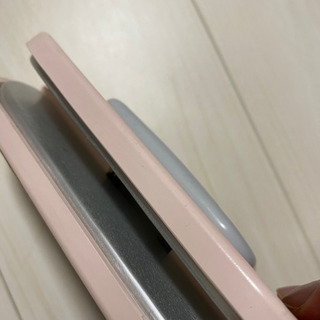 手軽なアイロン　プレスメイト　の画像