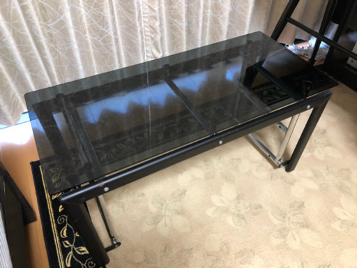 ローテーブル