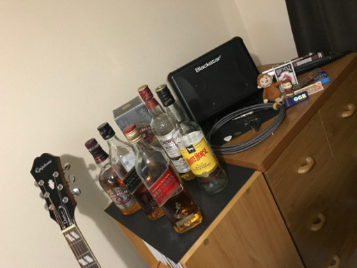 《緊急値下げ》これ買わないやついるの？【BLACKSTAR SUPERFLY Bluetooth ブラックスター アンプ スーパーフライ】