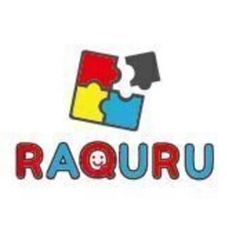 日曜日に 買い物ついでのパソコンレッスン！（募集人数にて開始）の画像