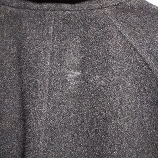 これからの時期、コート探している方！の画像