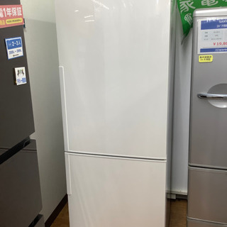 海千山千會虚竹行李