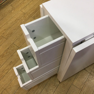 IKEA バタフライ ゲートレッグテーブル NORDEN イケア ノールデン