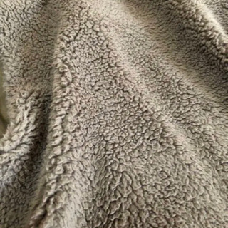 アナザーエディション　モッズコートの画像