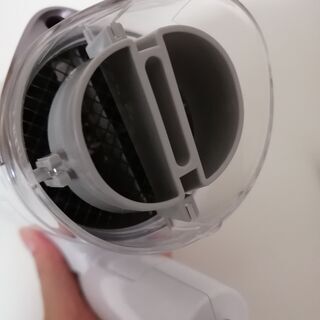 パナソニック　ドライヤーの画像