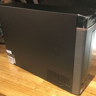 売約済み。ご覧頂きありがとうございました。ASUS【一宮市で
