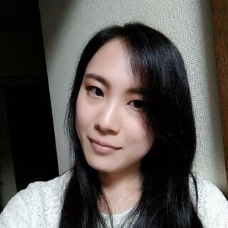 カイロの力でお顔もバッチリ美しく✨
