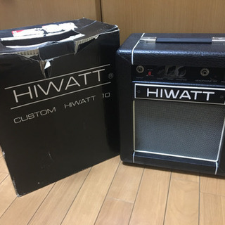 ギター入門セットの画像