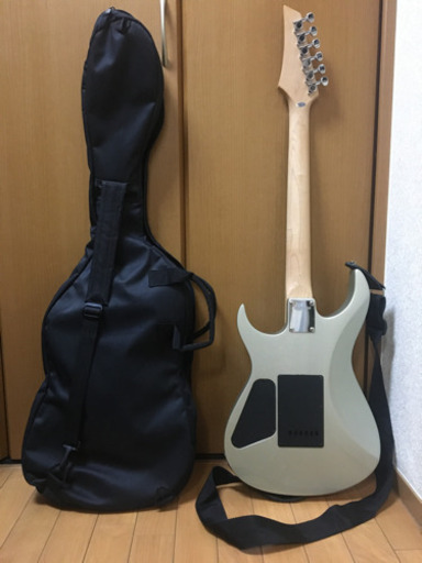 ギター入門セット