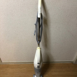 電機掃除機の画像