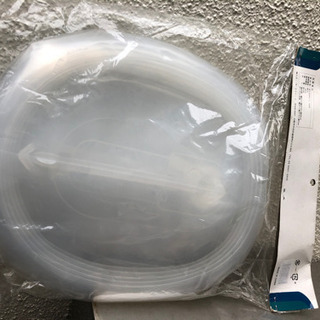 ポータブルタンクの画像