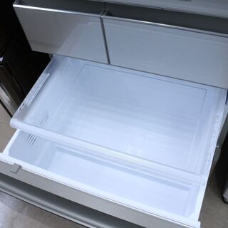 Panasonic 冷蔵庫 NR-E454PX-N 450L　2019年製 パナソニック NR-E454PX 価格比較 - 価格.com