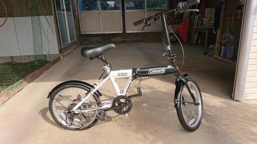 乗用車にも載ります。