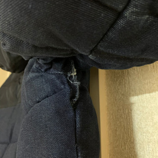 全てセットで‼️‼️※他の物とセットで割引します❗️の画像