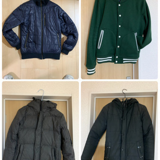 全てセットで‼️‼️※他の物とセットで割引します❗️の画像